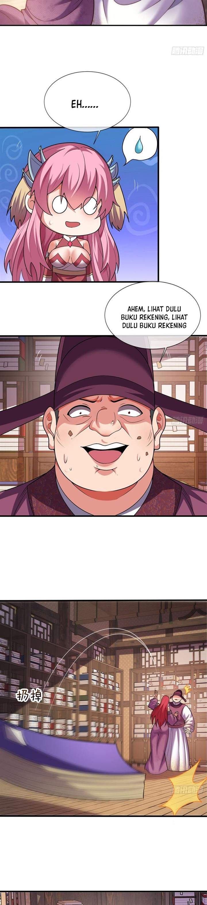 image-komik-as-soon-as-i-became-a-quasi-sage-i-was-summoned-by-the-empress-chapter-24-6/21