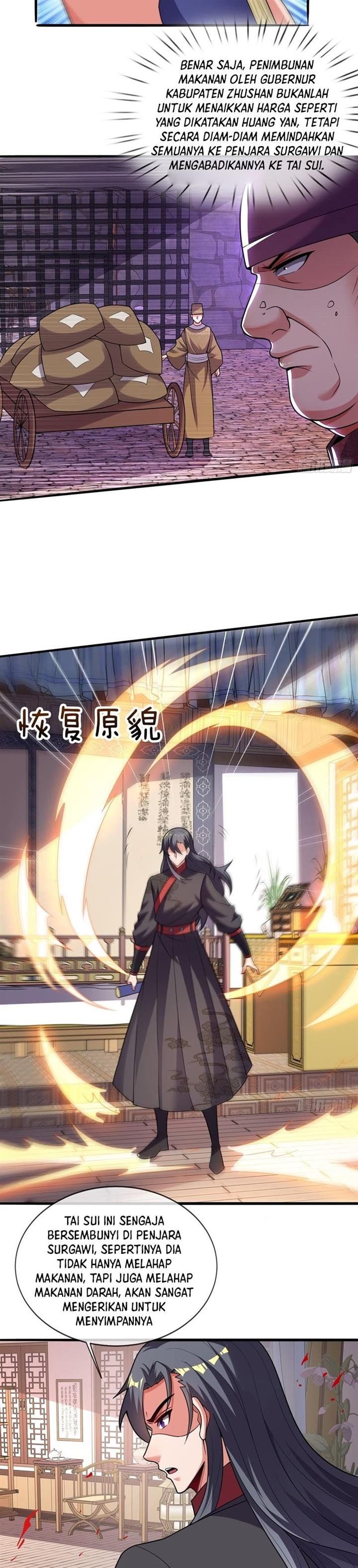 image-komik-as-soon-as-i-became-a-quasi-sage-i-was-summoned-by-the-empress-chapter-24-9/21