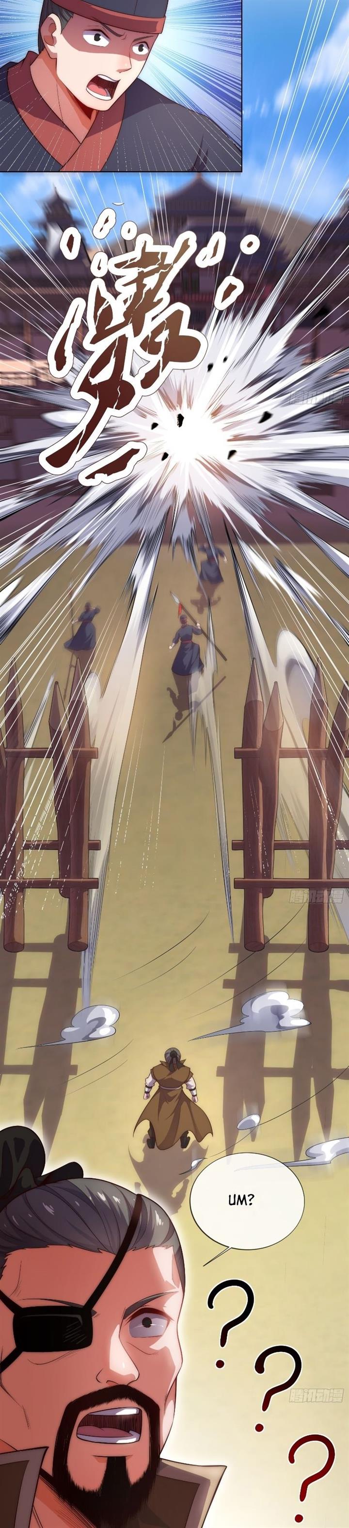 image-komik-as-soon-as-i-became-a-quasi-sage-i-was-summoned-by-the-empress-chapter-24-14/21