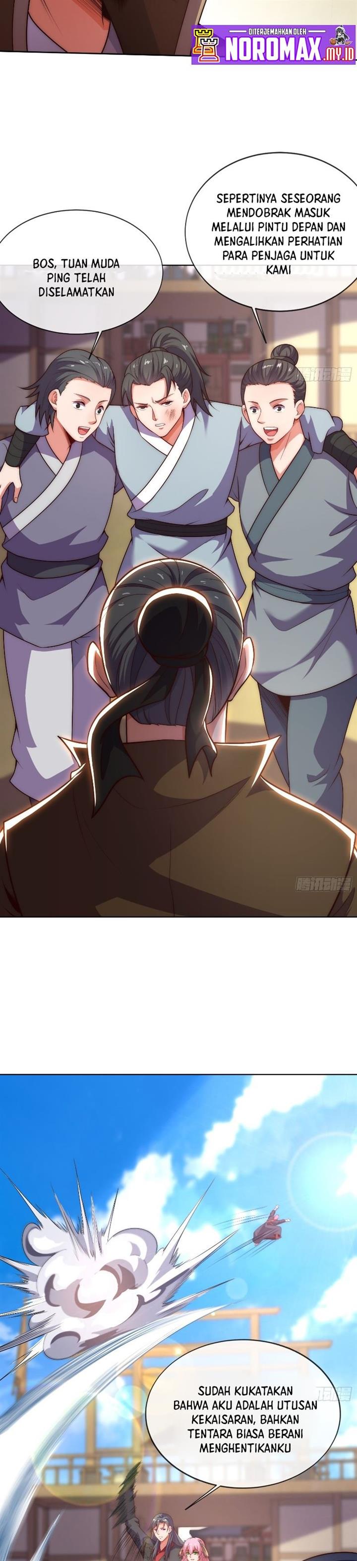 image-komik-as-soon-as-i-became-a-quasi-sage-i-was-summoned-by-the-empress-chapter-24-15/21