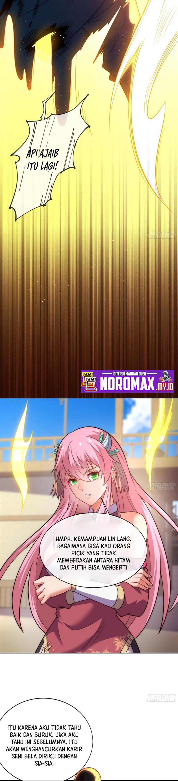 image-komik-as-soon-as-i-became-a-quasi-sage-i-was-summoned-by-the-empress-chapter-26-4/25