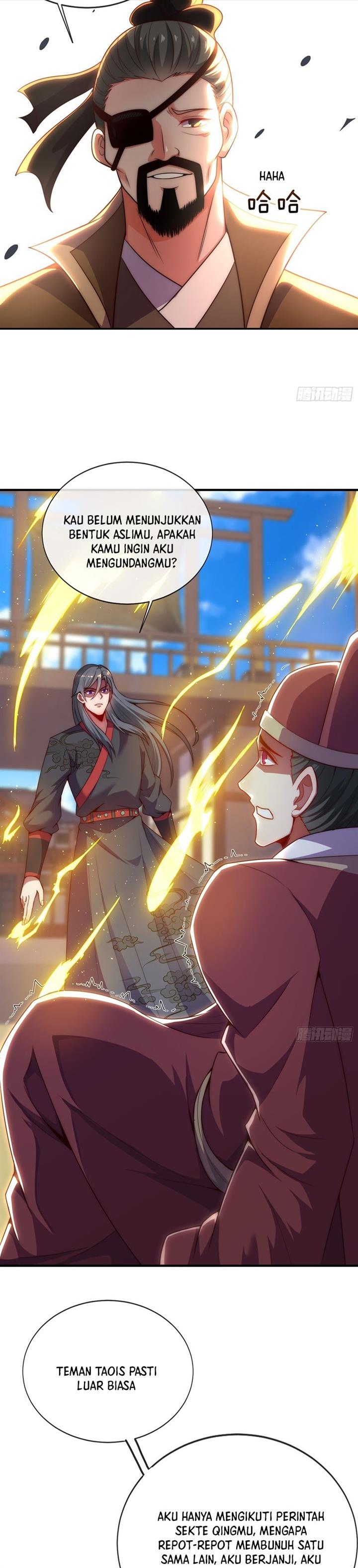 image-komik-as-soon-as-i-became-a-quasi-sage-i-was-summoned-by-the-empress-chapter-26-5/25