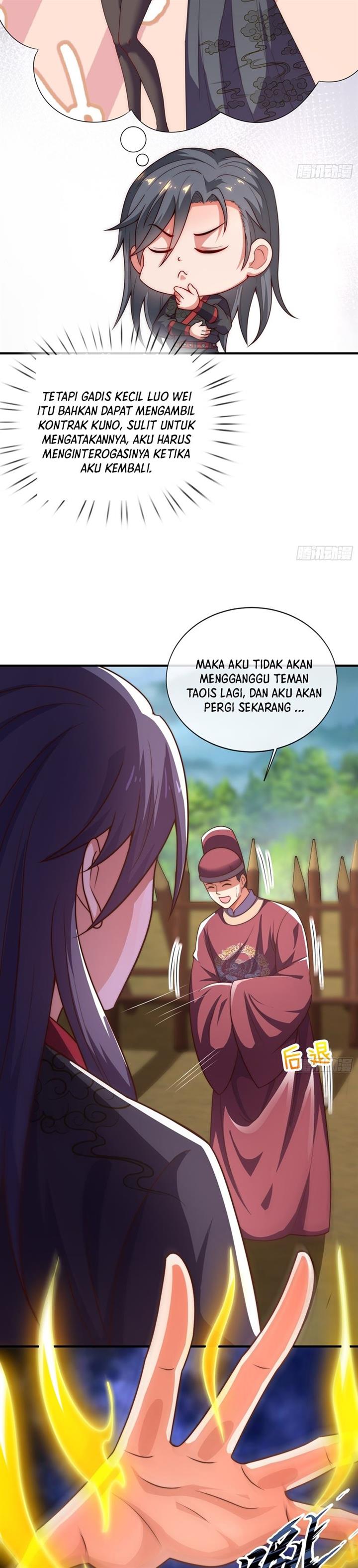 image-komik-as-soon-as-i-became-a-quasi-sage-i-was-summoned-by-the-empress-chapter-26-8/25