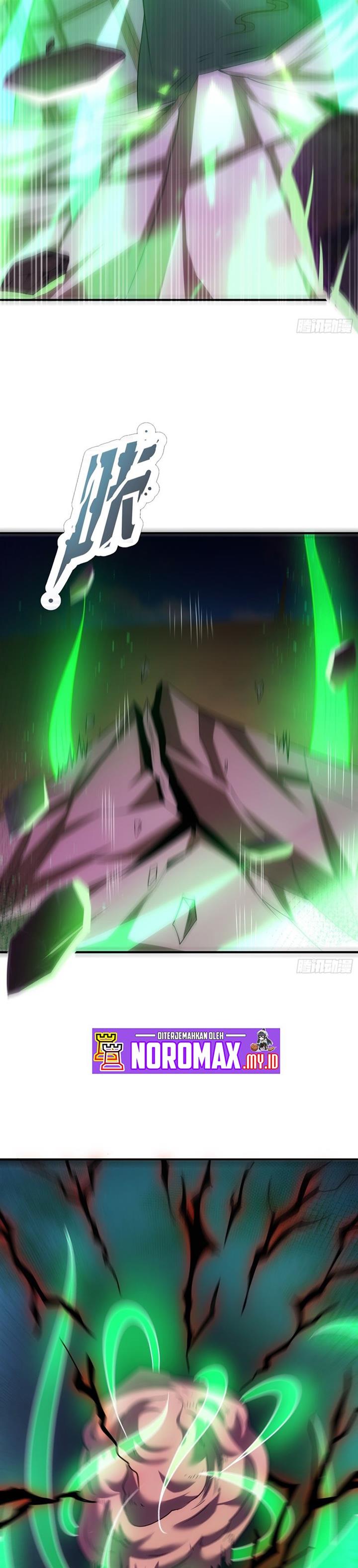 image-komik-as-soon-as-i-became-a-quasi-sage-i-was-summoned-by-the-empress-chapter-26-12/25