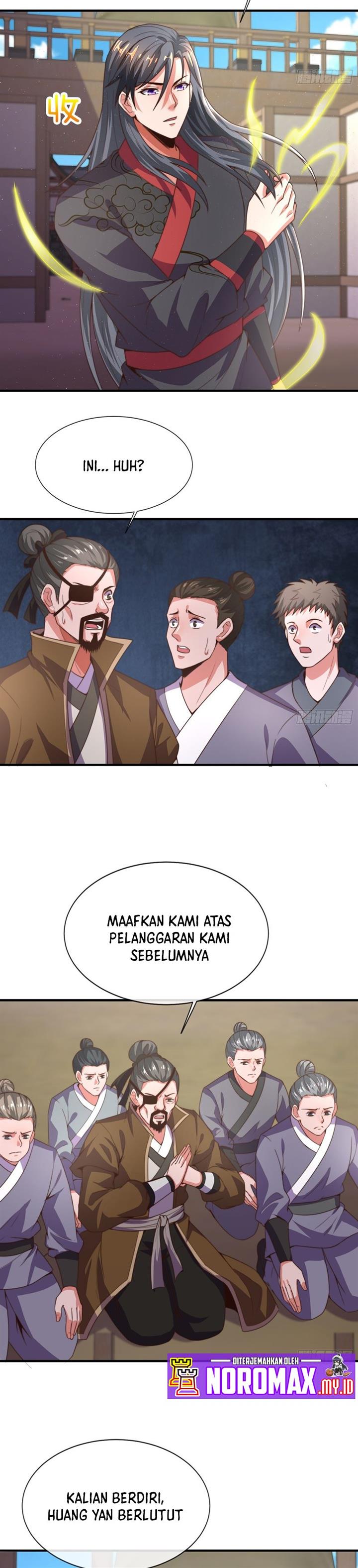 image-komik-as-soon-as-i-became-a-quasi-sage-i-was-summoned-by-the-empress-chapter-26-15/25