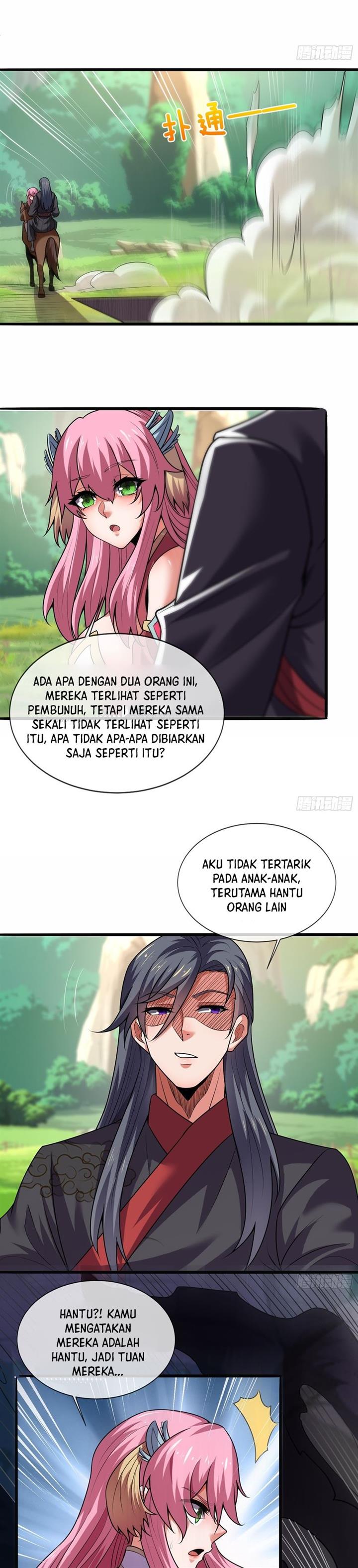 image-komik-as-soon-as-i-became-a-quasi-sage-i-was-summoned-by-the-empress-chapter-27-3/19