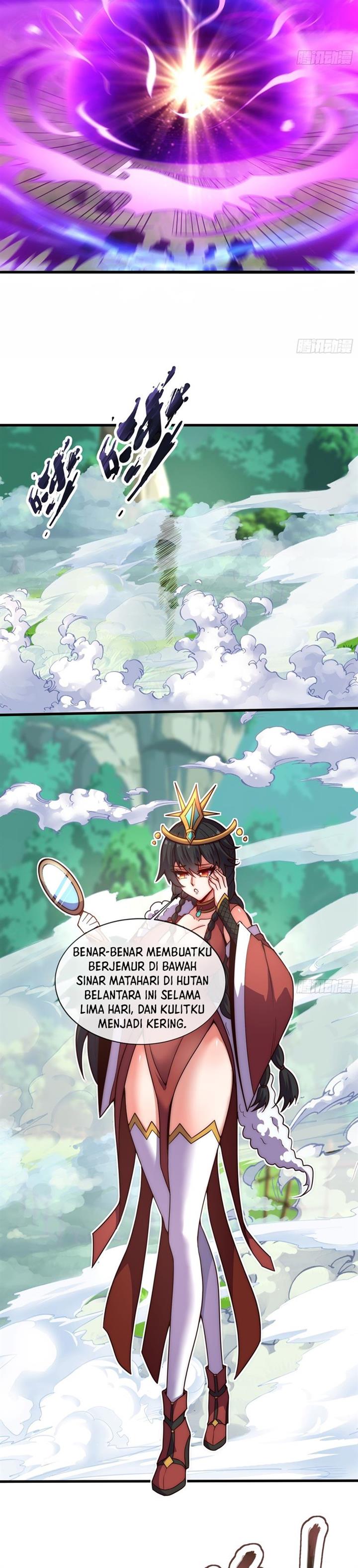 image-komik-as-soon-as-i-became-a-quasi-sage-i-was-summoned-by-the-empress-chapter-27-5/19