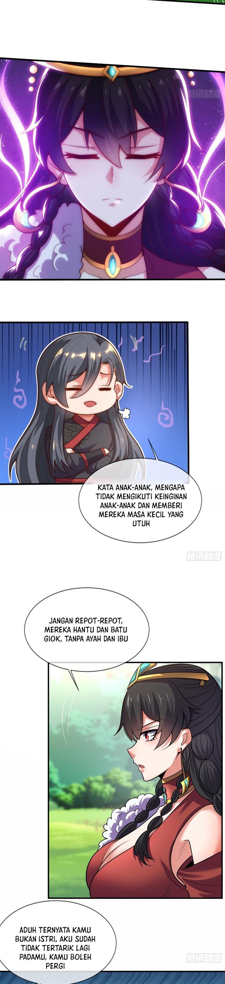 image-komik-as-soon-as-i-became-a-quasi-sage-i-was-summoned-by-the-empress-chapter-27-12/19