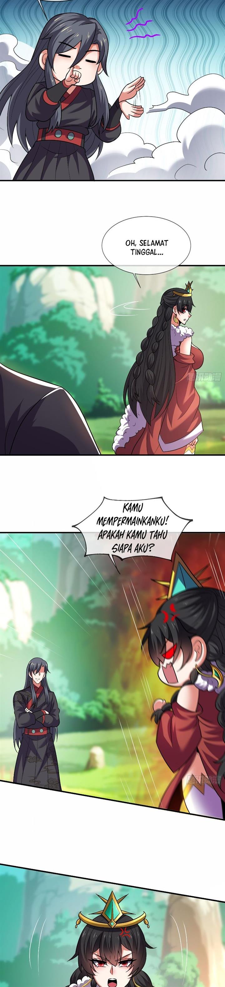 image-komik-as-soon-as-i-became-a-quasi-sage-i-was-summoned-by-the-empress-chapter-27-13/19