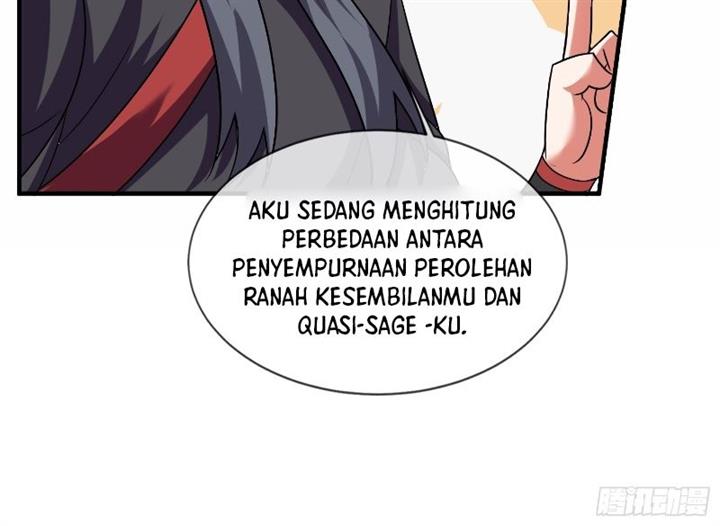 image-komik-as-soon-as-i-became-a-quasi-sage-i-was-summoned-by-the-empress-chapter-27-15/19