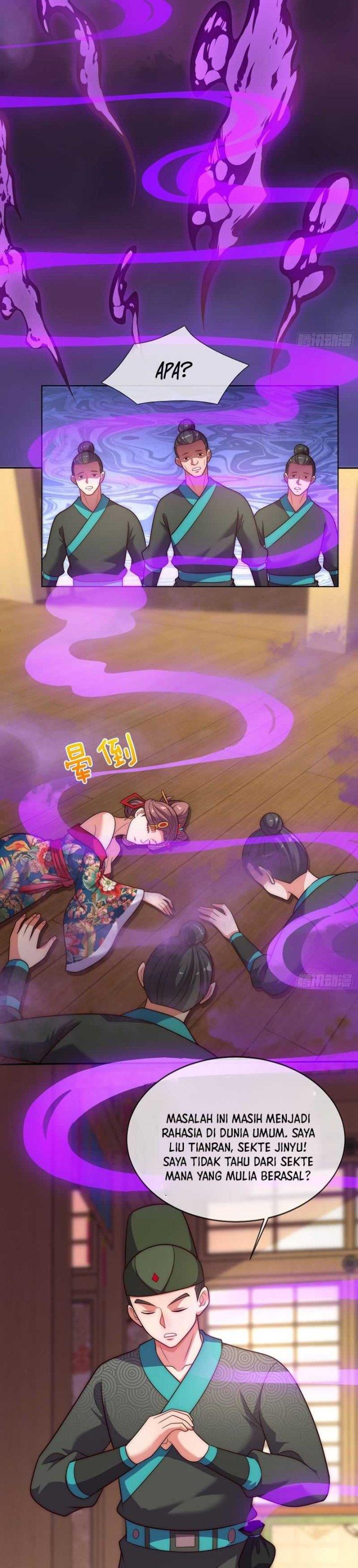 image-komik-as-soon-as-i-became-a-quasi-sage-i-was-summoned-by-the-empress-chapter-29-2/22