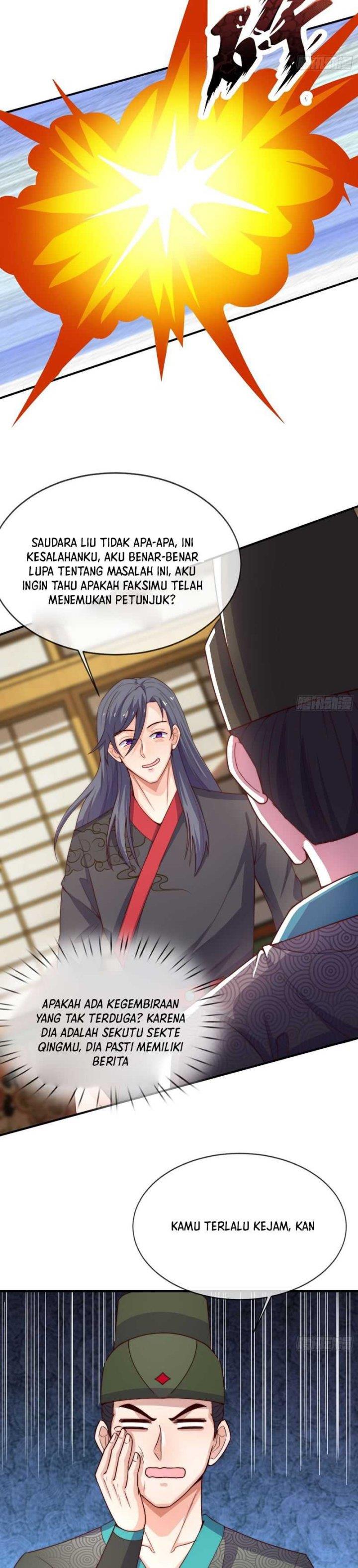 image-komik-as-soon-as-i-became-a-quasi-sage-i-was-summoned-by-the-empress-chapter-29-4/22