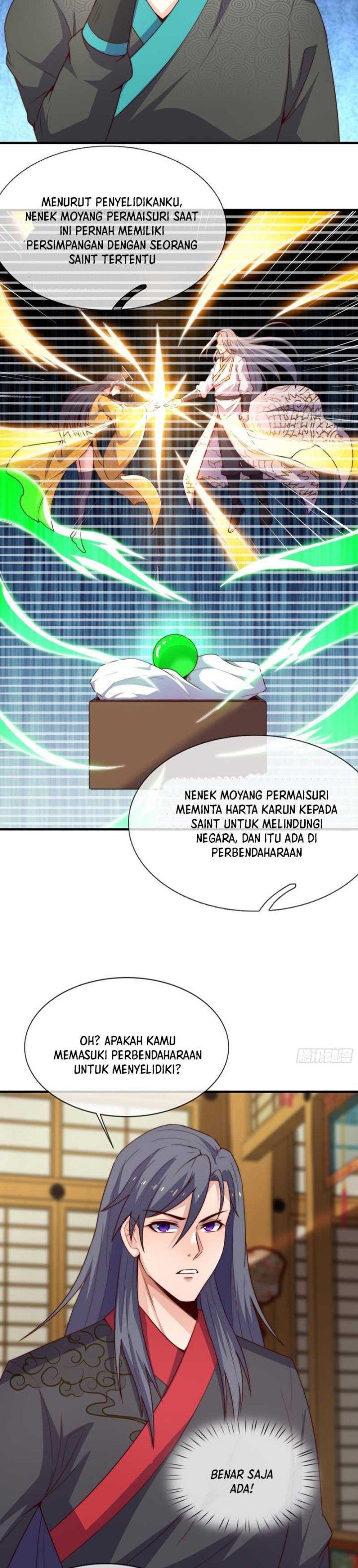 image-komik-as-soon-as-i-became-a-quasi-sage-i-was-summoned-by-the-empress-chapter-29-5/22