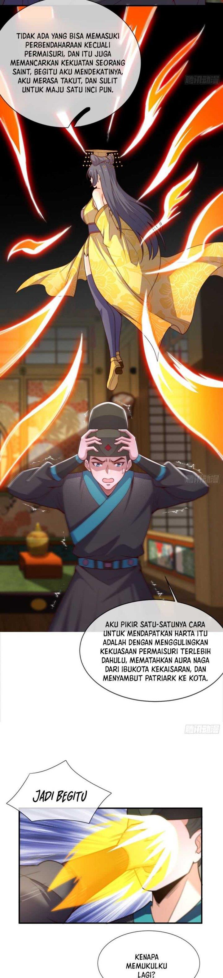 image-komik-as-soon-as-i-became-a-quasi-sage-i-was-summoned-by-the-empress-chapter-29-6/22