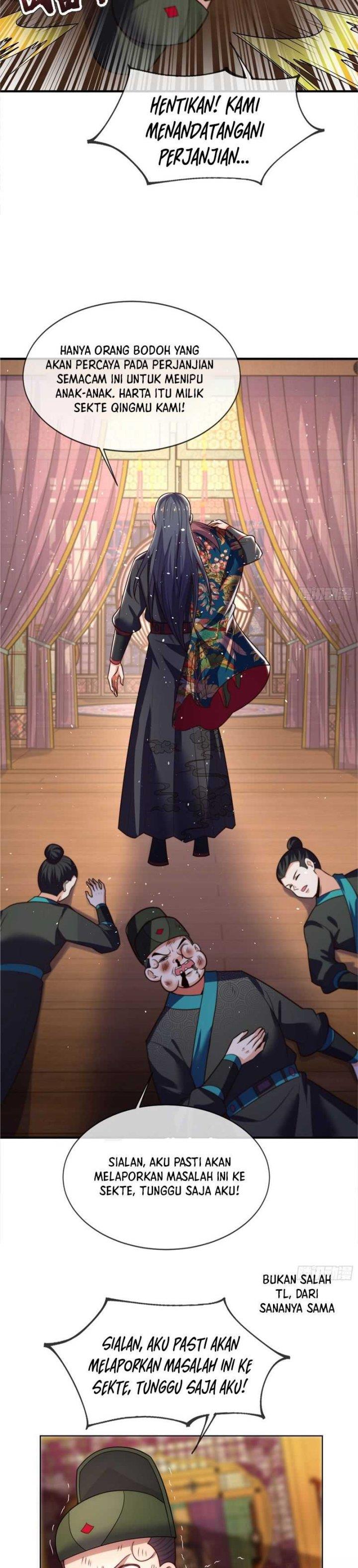 image-komik-as-soon-as-i-became-a-quasi-sage-i-was-summoned-by-the-empress-chapter-29-8/22