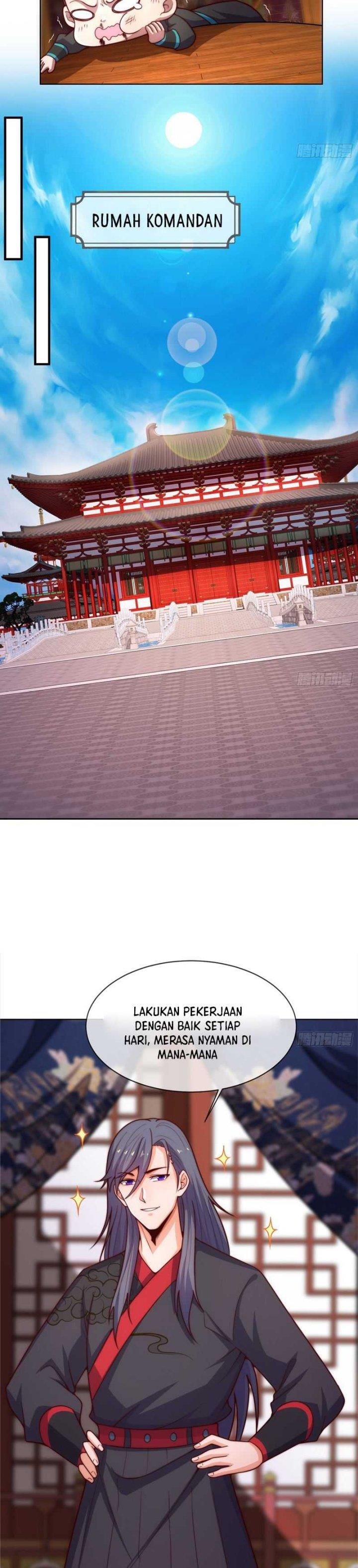 image-komik-as-soon-as-i-became-a-quasi-sage-i-was-summoned-by-the-empress-chapter-29-9/22