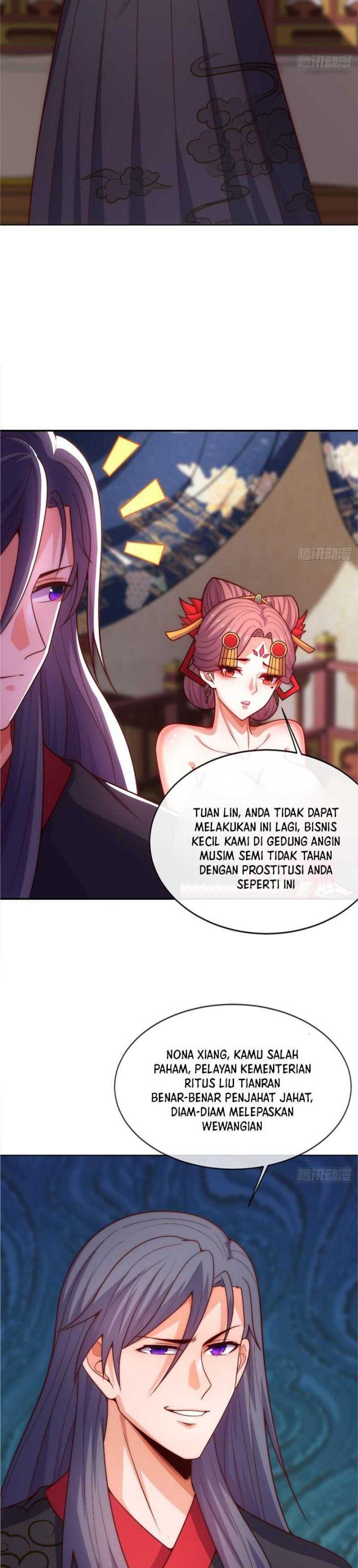 image-komik-as-soon-as-i-became-a-quasi-sage-i-was-summoned-by-the-empress-chapter-29-10/22