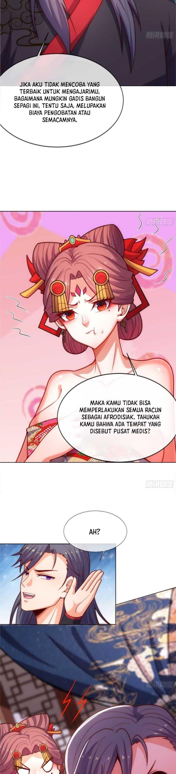 image-komik-as-soon-as-i-became-a-quasi-sage-i-was-summoned-by-the-empress-chapter-29-11/22