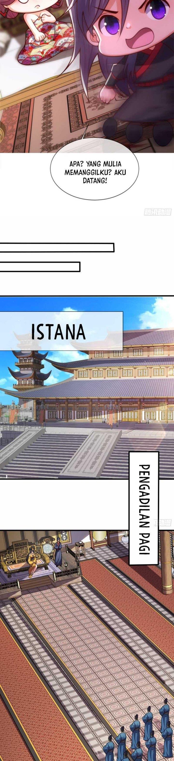 image-komik-as-soon-as-i-became-a-quasi-sage-i-was-summoned-by-the-empress-chapter-29-12/22