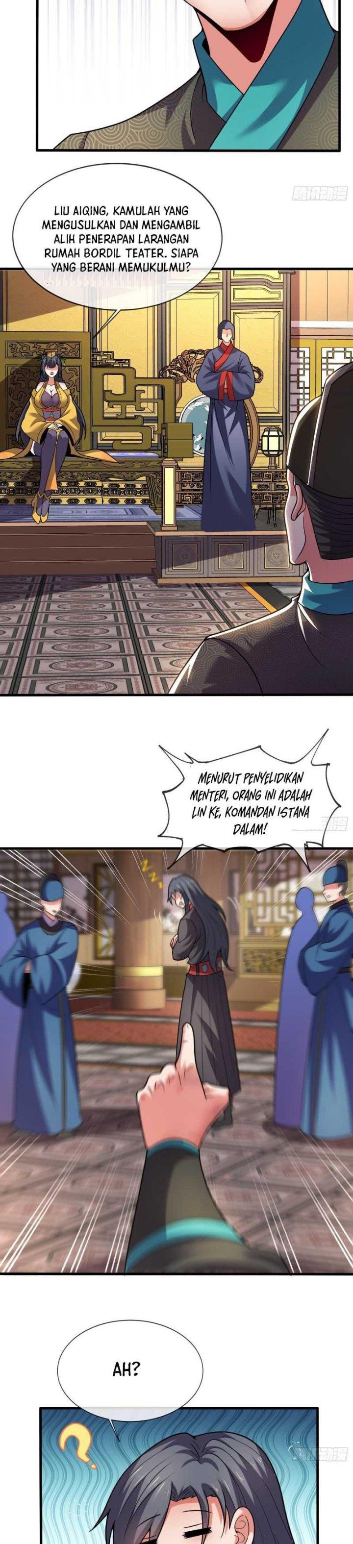 image-komik-as-soon-as-i-became-a-quasi-sage-i-was-summoned-by-the-empress-chapter-29-15/22