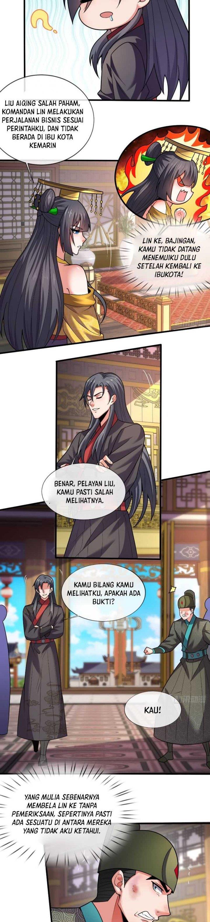 image-komik-as-soon-as-i-became-a-quasi-sage-i-was-summoned-by-the-empress-chapter-29-16/22