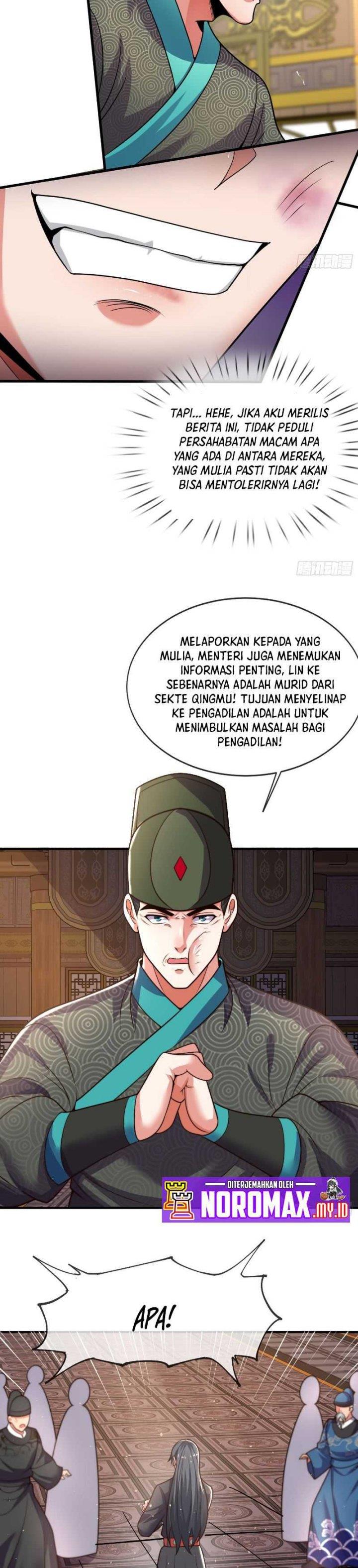 image-komik-as-soon-as-i-became-a-quasi-sage-i-was-summoned-by-the-empress-chapter-29-17/22