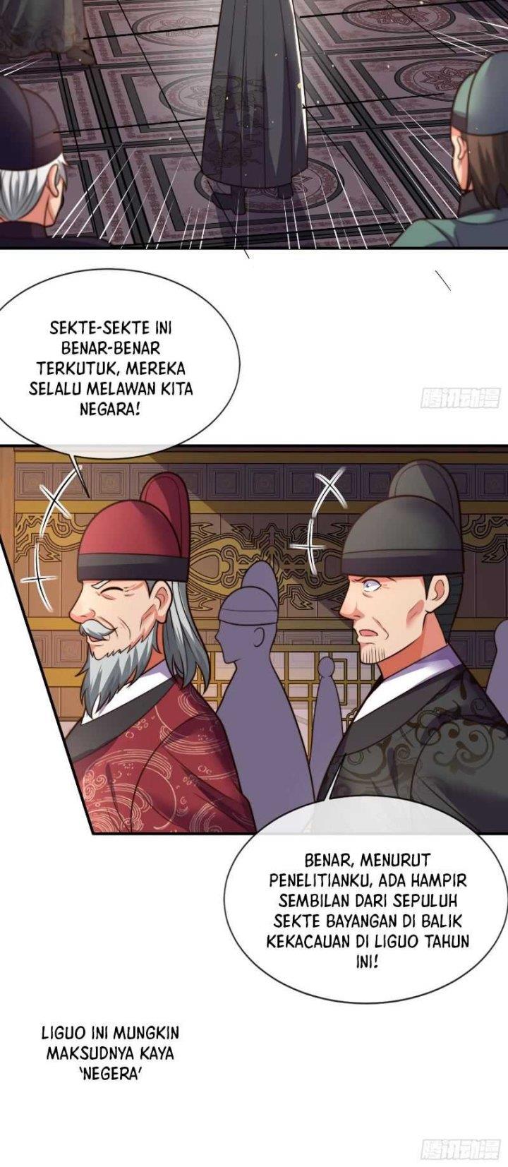 image-komik-as-soon-as-i-became-a-quasi-sage-i-was-summoned-by-the-empress-chapter-29-18/22