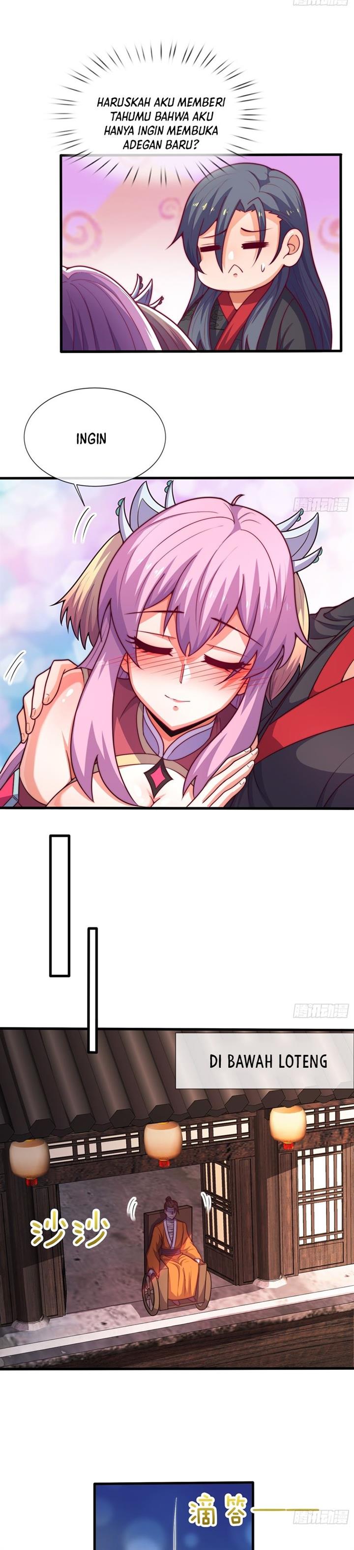 image-komik-as-soon-as-i-became-a-quasi-sage-i-was-summoned-by-the-empress-chapter-32-2/20