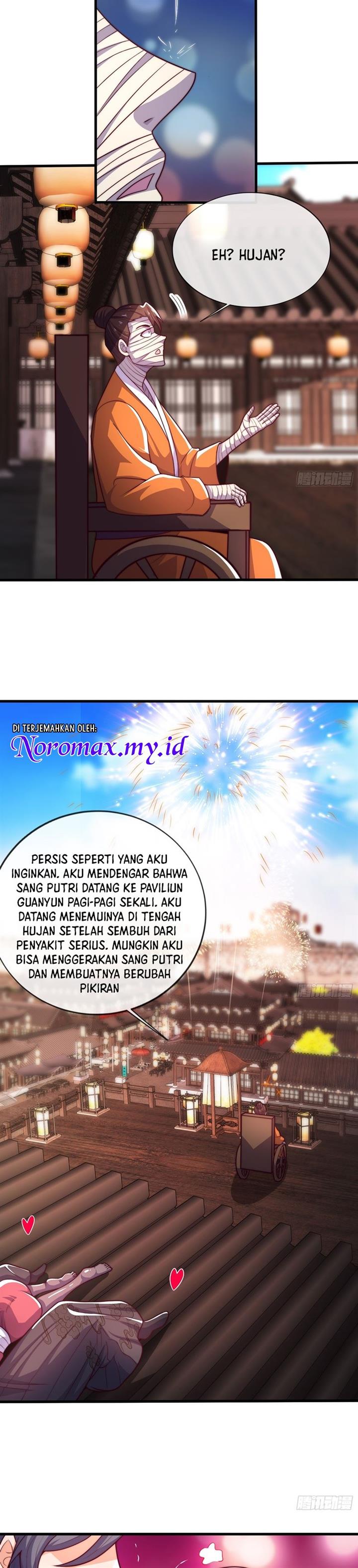 image-komik-as-soon-as-i-became-a-quasi-sage-i-was-summoned-by-the-empress-chapter-32-3/20