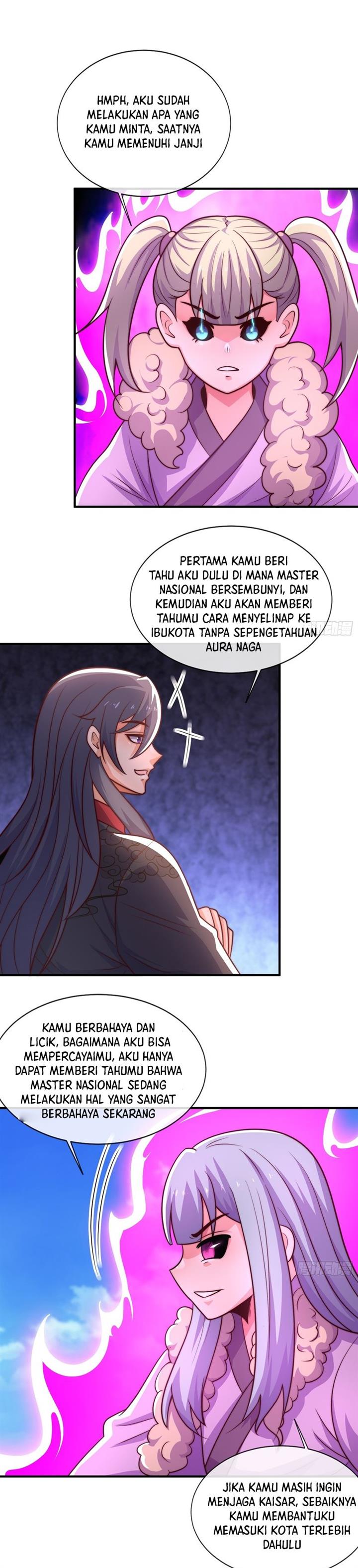 image-komik-as-soon-as-i-became-a-quasi-sage-i-was-summoned-by-the-empress-chapter-32-7/20