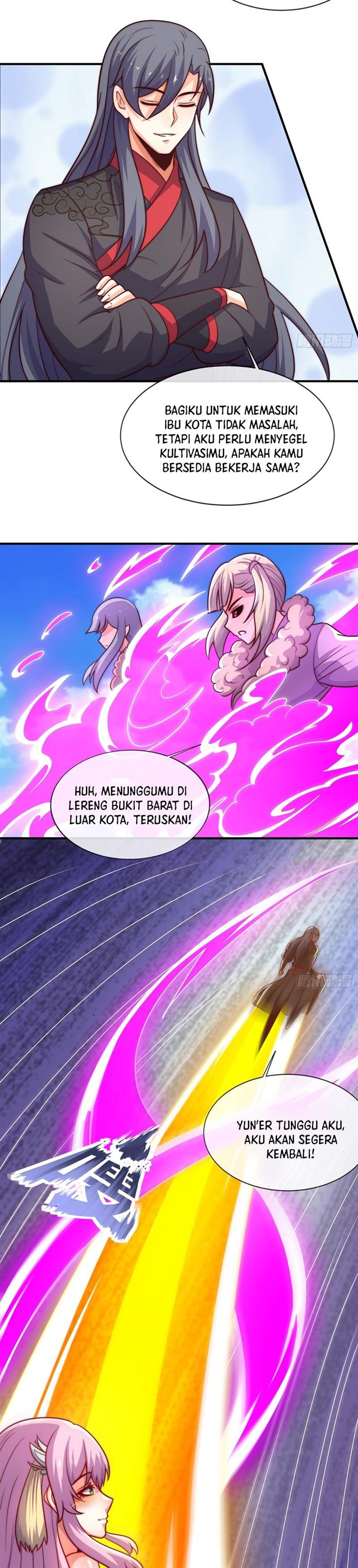 image-komik-as-soon-as-i-became-a-quasi-sage-i-was-summoned-by-the-empress-chapter-32-8/20