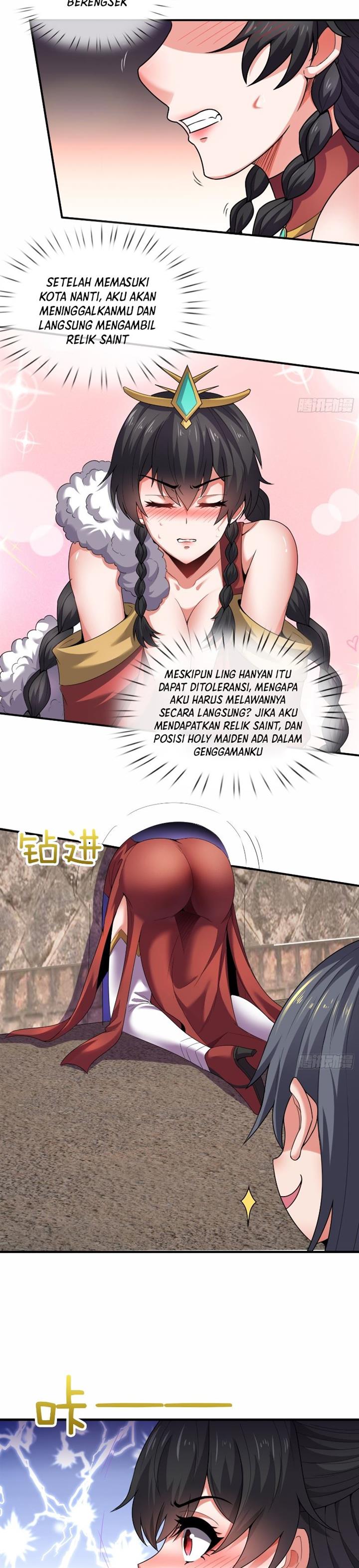 image-komik-as-soon-as-i-became-a-quasi-sage-i-was-summoned-by-the-empress-chapter-32-12/20