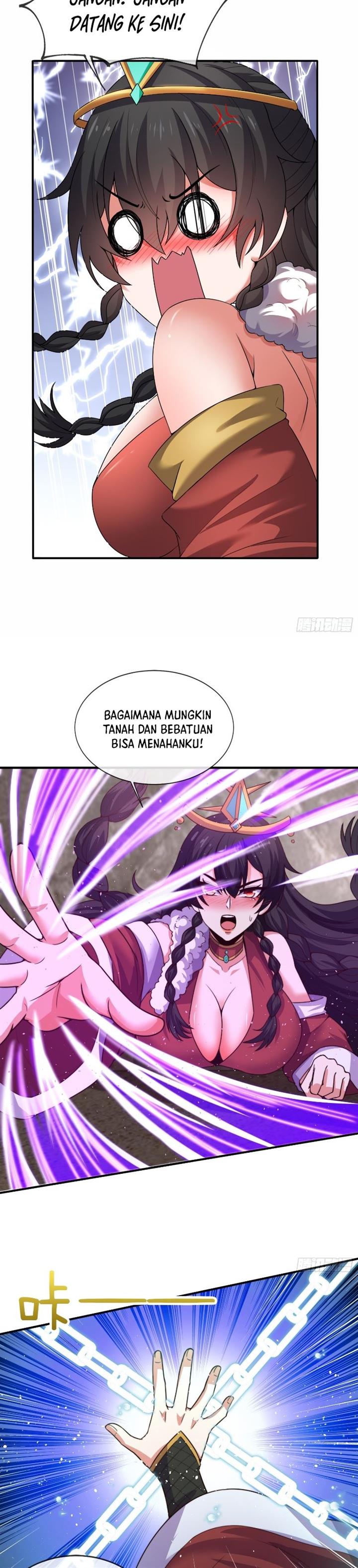 image-komik-as-soon-as-i-became-a-quasi-sage-i-was-summoned-by-the-empress-chapter-32-14/20