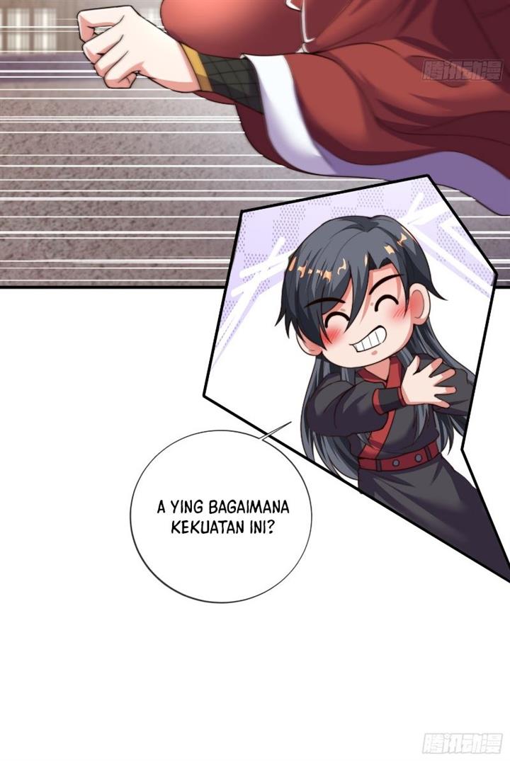 image-komik-as-soon-as-i-became-a-quasi-sage-i-was-summoned-by-the-empress-chapter-32-16/20