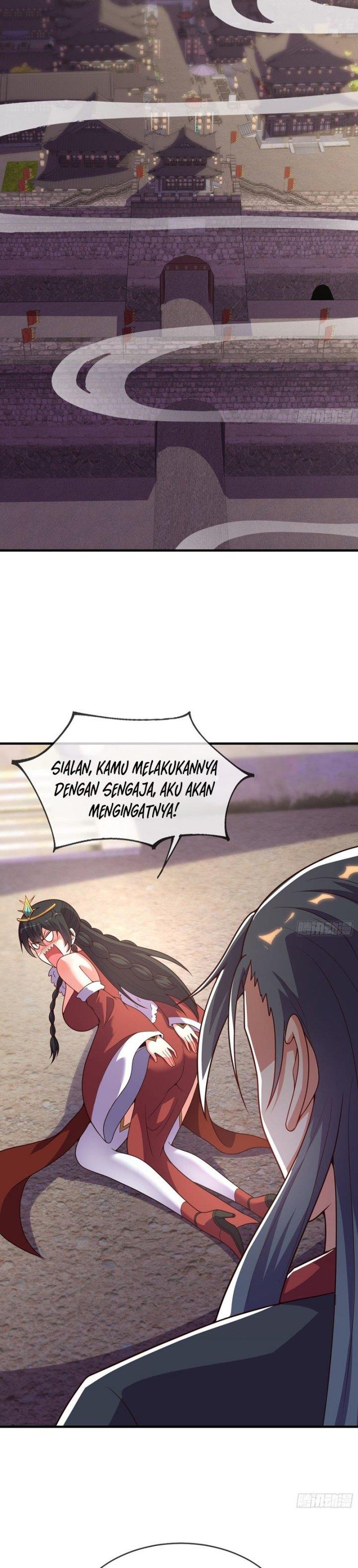 image-komik-as-soon-as-i-became-a-quasi-sage-i-was-summoned-by-the-empress-chapter-33-3/23