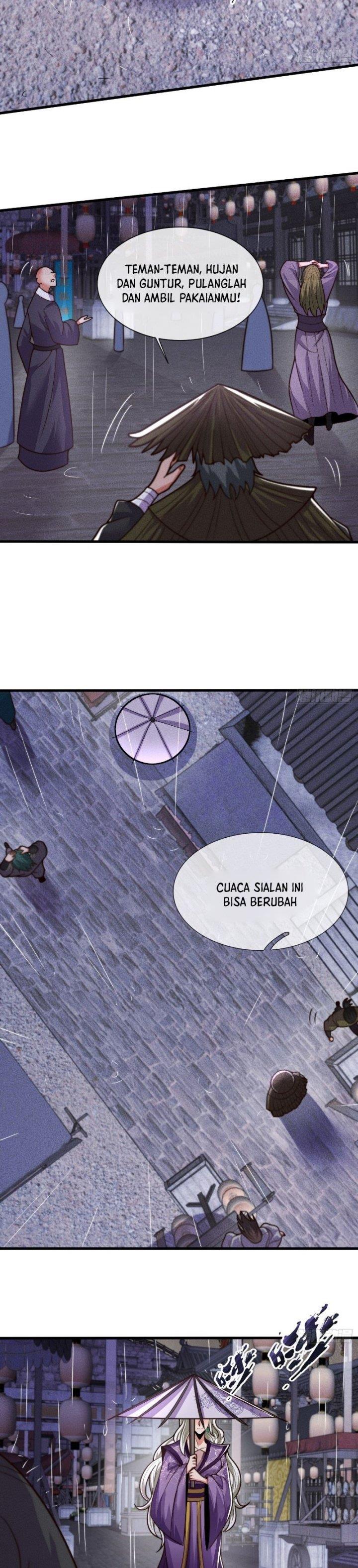 image-komik-as-soon-as-i-became-a-quasi-sage-i-was-summoned-by-the-empress-chapter-33-11/23