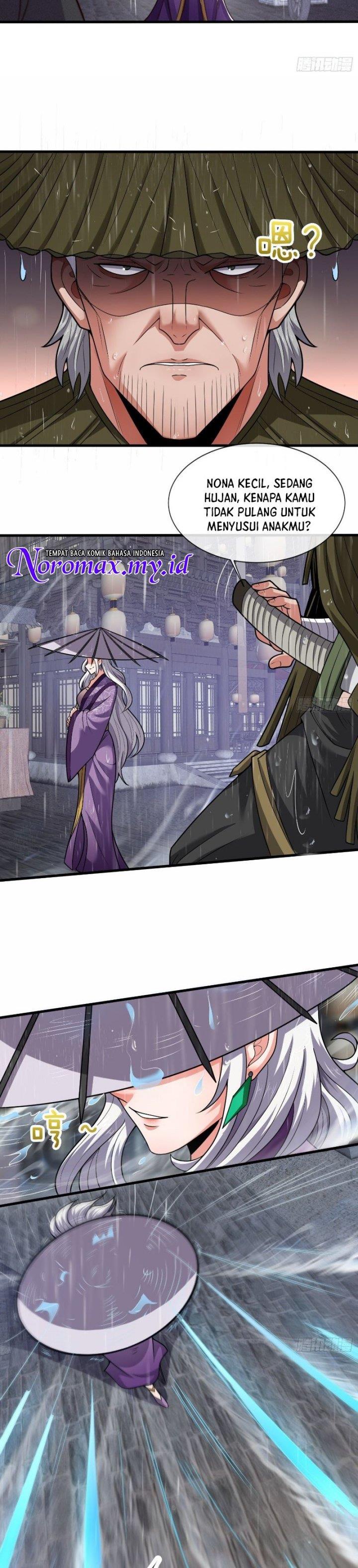 image-komik-as-soon-as-i-became-a-quasi-sage-i-was-summoned-by-the-empress-chapter-33-12/23