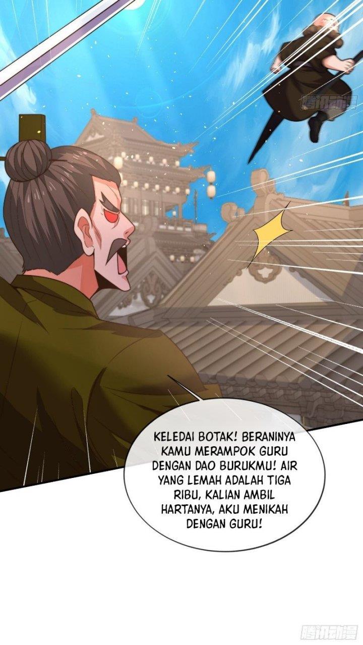 image-komik-as-soon-as-i-became-a-quasi-sage-i-was-summoned-by-the-empress-chapter-33-19/23