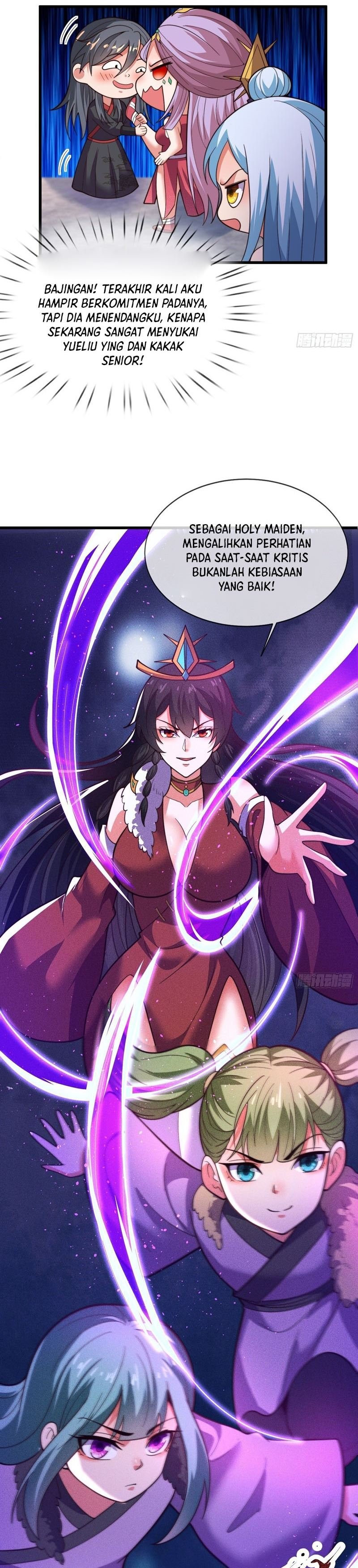 image-komik-as-soon-as-i-became-a-quasi-sage-i-was-summoned-by-the-empress-chapter-35-2/21