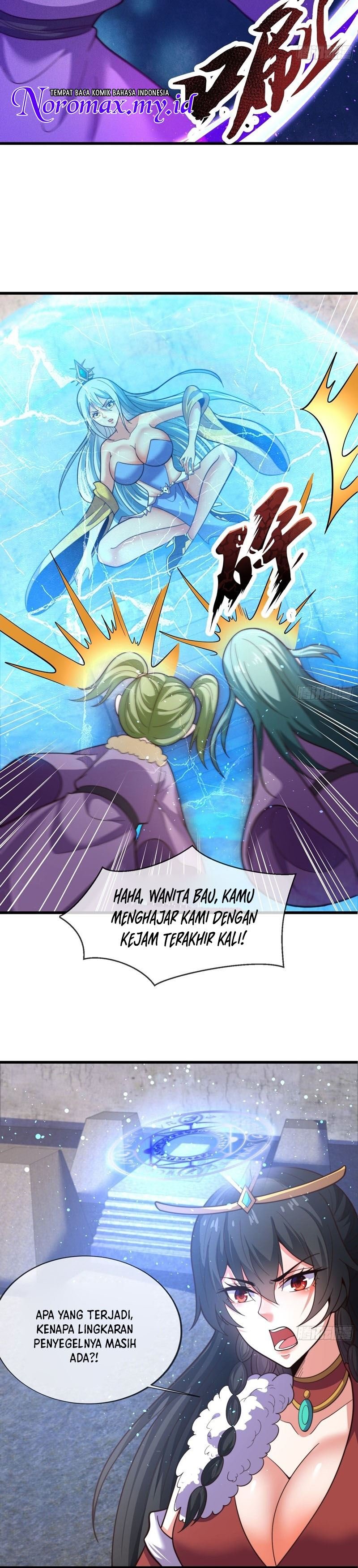 image-komik-as-soon-as-i-became-a-quasi-sage-i-was-summoned-by-the-empress-chapter-35-3/21
