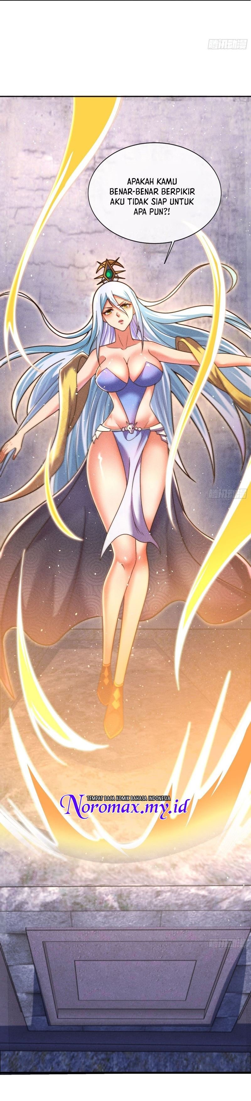 image-komik-as-soon-as-i-became-a-quasi-sage-i-was-summoned-by-the-empress-chapter-35-4/21