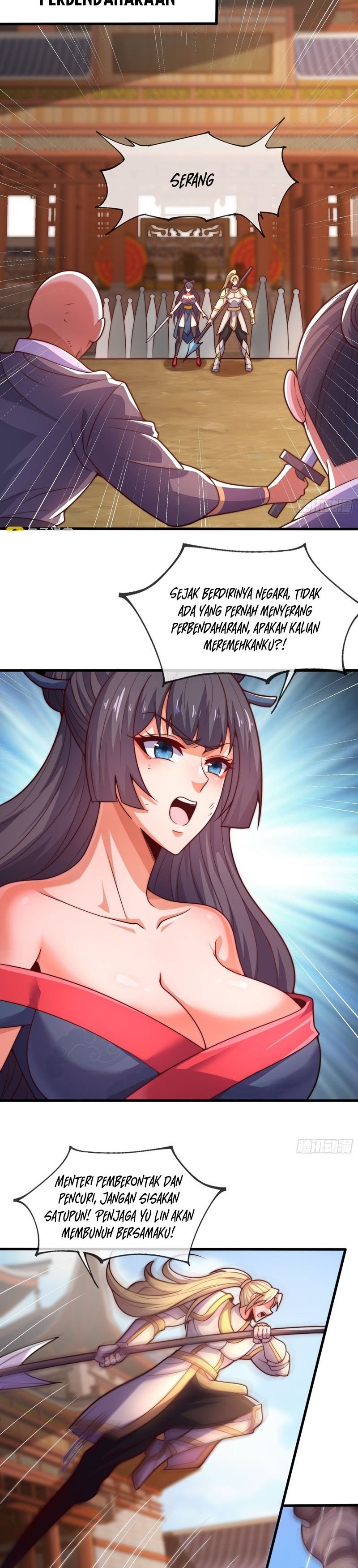 image-komik-as-soon-as-i-became-a-quasi-sage-i-was-summoned-by-the-empress-chapter-35-6/21