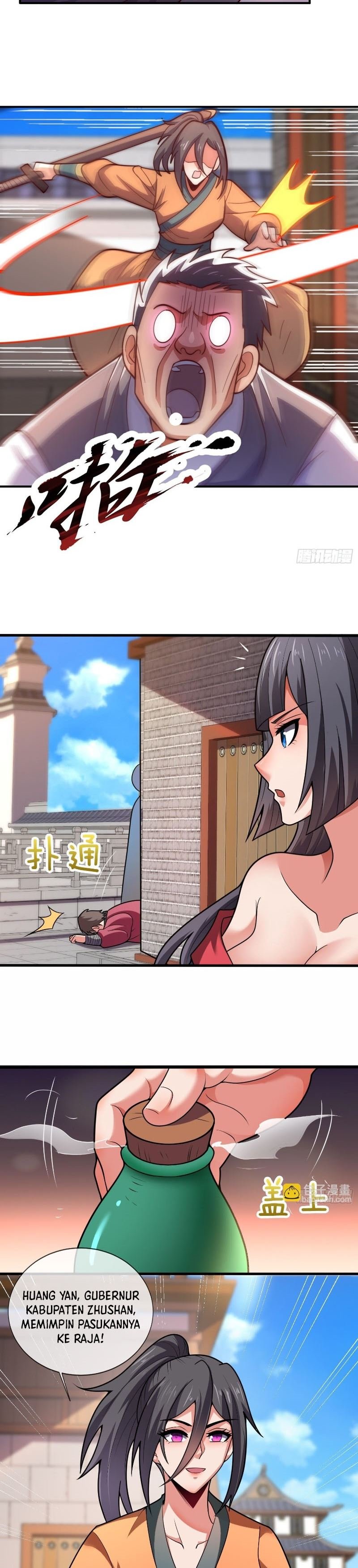 image-komik-as-soon-as-i-became-a-quasi-sage-i-was-summoned-by-the-empress-chapter-35-10/21