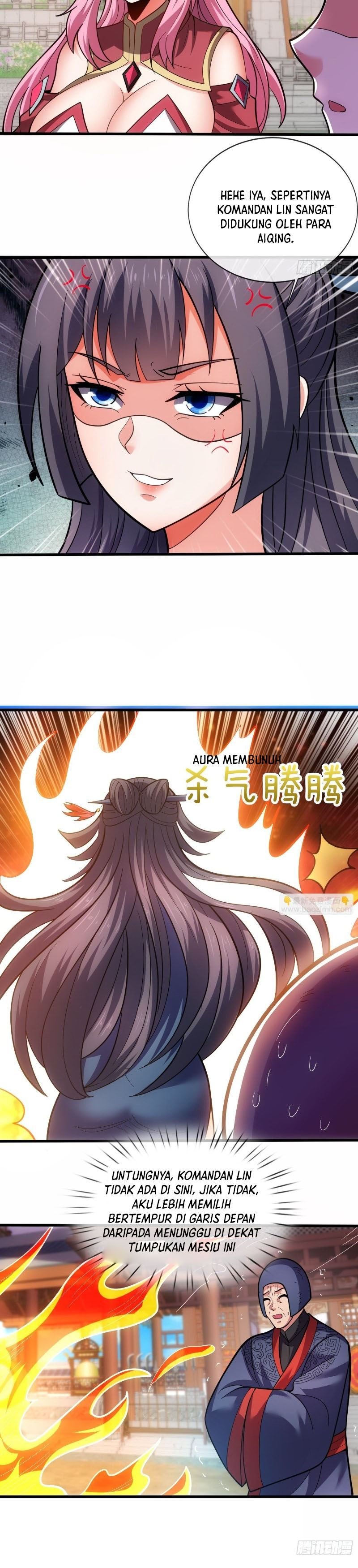 image-komik-as-soon-as-i-became-a-quasi-sage-i-was-summoned-by-the-empress-chapter-35-13/21