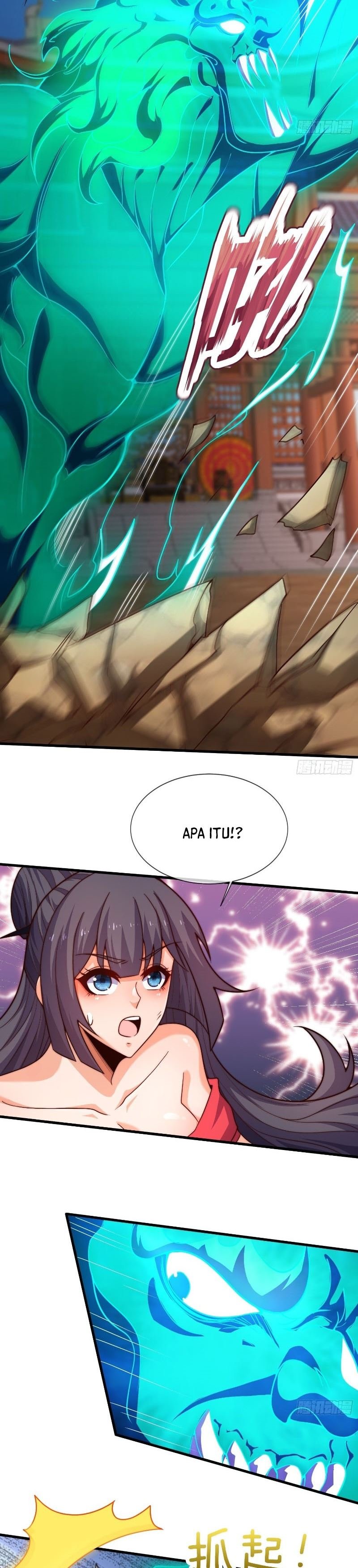 image-komik-as-soon-as-i-became-a-quasi-sage-i-was-summoned-by-the-empress-chapter-35-16/21