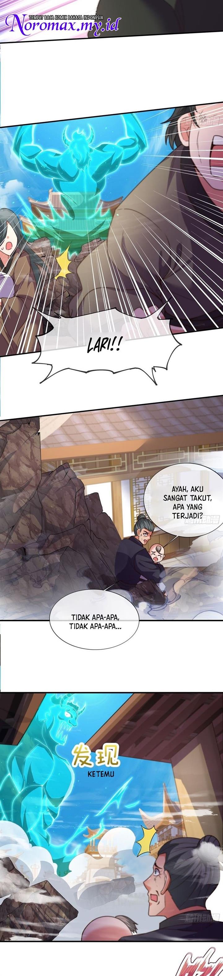 image-komik-as-soon-as-i-became-a-quasi-sage-i-was-summoned-by-the-empress-chapter-37-2/19