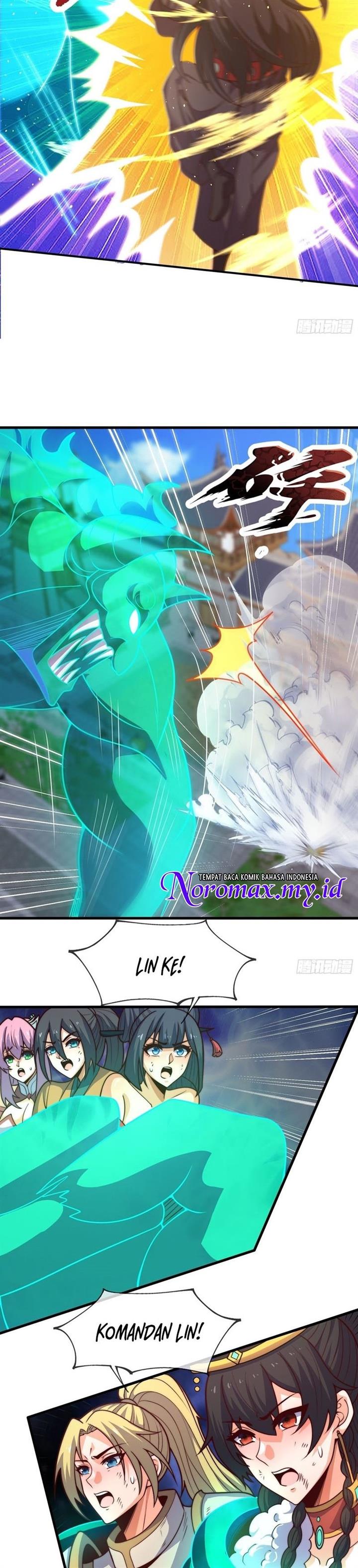 image-komik-as-soon-as-i-became-a-quasi-sage-i-was-summoned-by-the-empress-chapter-37-4/19