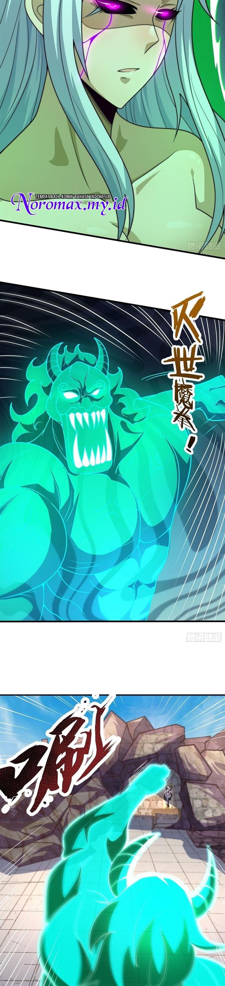 image-komik-as-soon-as-i-became-a-quasi-sage-i-was-summoned-by-the-empress-chapter-37-6/19