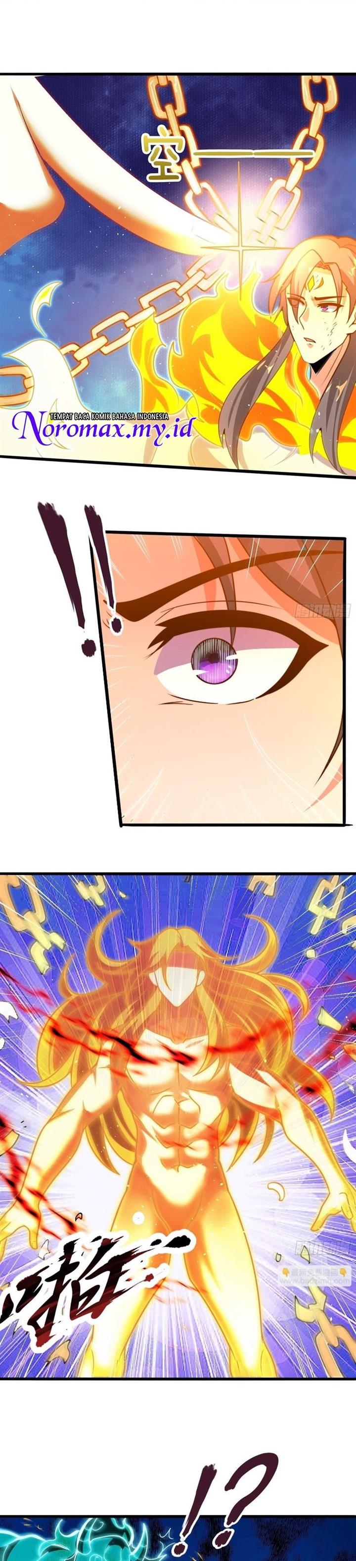 image-komik-as-soon-as-i-became-a-quasi-sage-i-was-summoned-by-the-empress-chapter-37-10/19