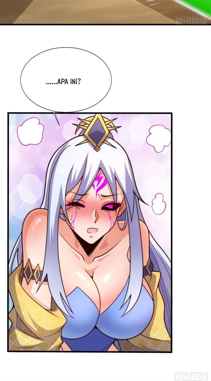 image-komik-as-soon-as-i-became-a-quasi-sage-i-was-summoned-by-the-empress-chapter-37-15/19